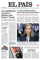 Portada de 04-03-2016