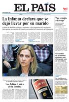 Portada de 04-03-2016