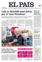 Portada de 05-03-2016