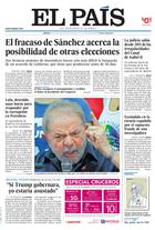 Portada de 05-03-2016