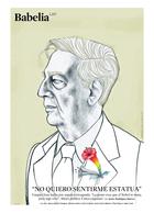 Portada de 05-03-2016