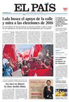Portada de 07-03-2016