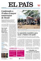 Portada de 09-03-2016