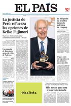 Portada de 10-03-2016