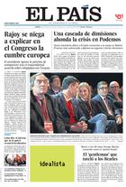 Portada de 10-03-2016