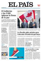 Portada de 11-03-2016