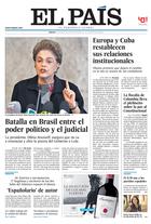 Portada de 12-03-2016