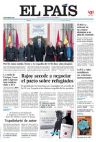 Portada de 12-03-2016