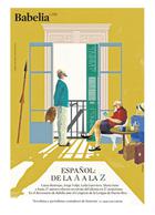 Portada de 12-03-2016