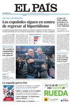 Portada de 13-03-2016