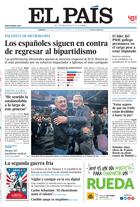 Portada de 13-03-2016