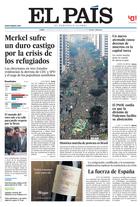 Portada de 14-03-2016