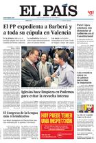 Portada de 16-03-2016