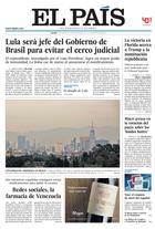 Portada de 17-03-2016