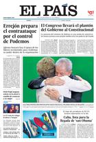 Portada de 18-03-2016