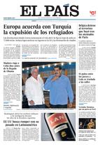 Portada de 19-03-2016