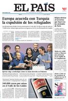 Portada de 19-03-2016