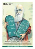 Portada de 19-03-2016