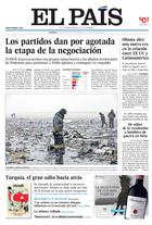 Portada de 20-03-2016