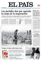 Portada de 20-03-2016