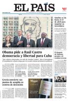 Portada de 22-03-2016