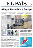 Portada de 23-03-2016