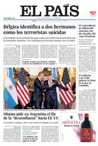Portada de 24-03-2016
