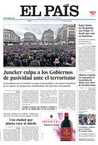Portada de 24-03-2016