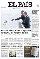 Portada de 26-03-2016