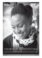 Portada de 26-03-2016