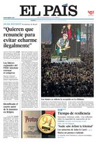 Portada de 27-03-2016