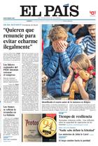 Portada de 27-03-2016