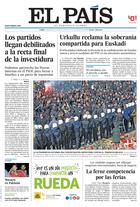 Portada de 28-03-2016