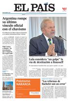 Portada de 29-03-2016