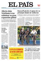 Portada de 30-03-2016