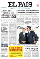 Portada de 30-03-2016