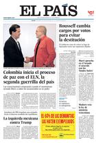 Portada de 31-03-2016