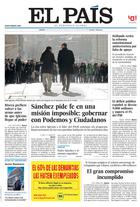 Portada de 31-03-2016