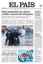 Portada de 01-04-2016
