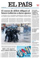 Portada de 01-04-2016