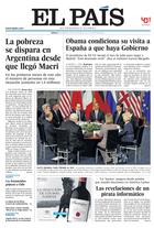 Portada de 02-04-2016
