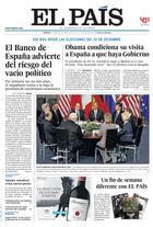 Portada de 02-04-2016