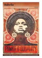 Portada de 02-04-2016