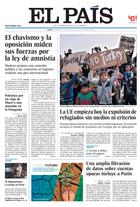 Portada de 04-04-2016