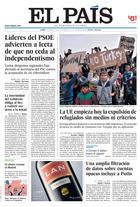 Portada de 04-04-2016