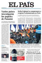 Portada de 05-04-2016