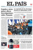 Portada de 05-04-2016