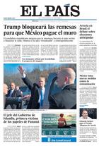 Portada de 06-04-2016