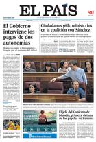 Portada de 06-04-2016