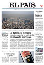 Portada de 07-04-2016